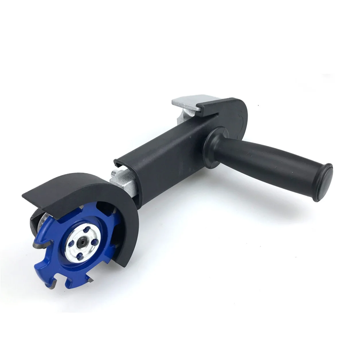 Шлифовальная преобразовательная головка aa25 - Фотография_2