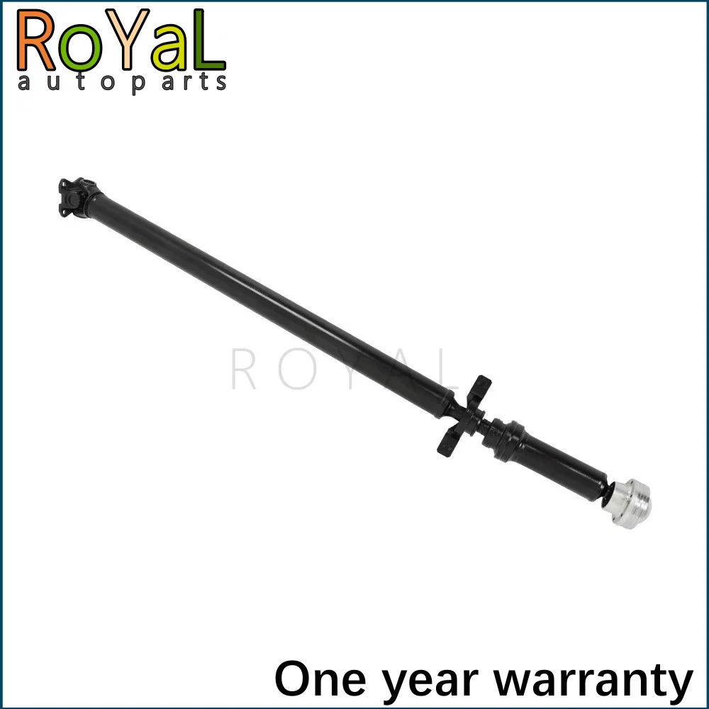 Задний приводной вал в сборе для ford explorer sport trac 2007-2010 гг