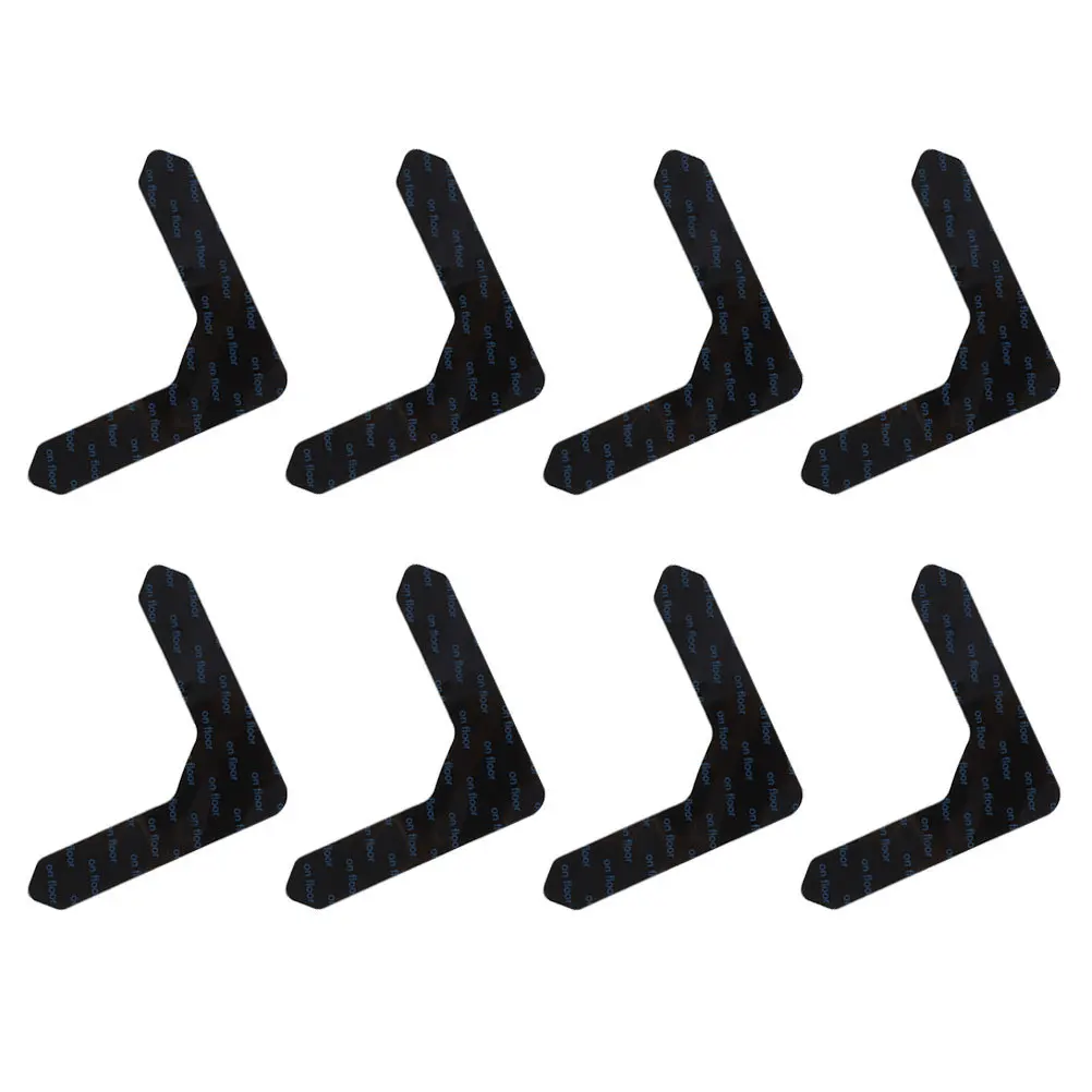 Нескользящая лента для ковров - Фотография_5