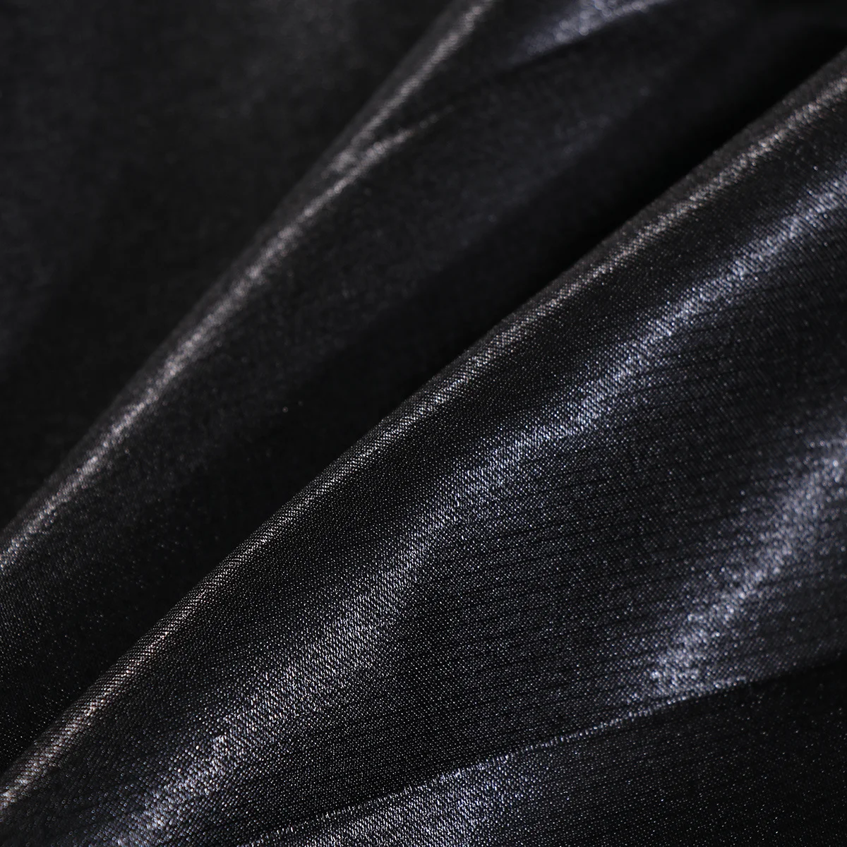 39x84 дюймов, термоизолированная затемняющая драпировка для комнаты - Фотография_4