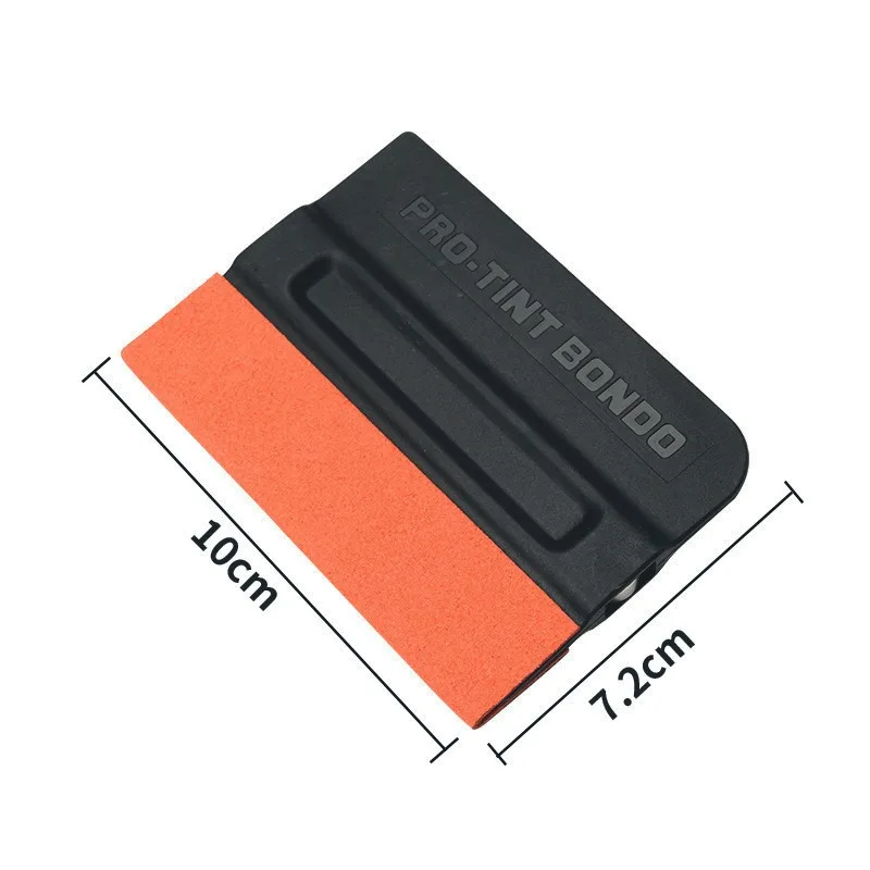 Aliwrap window pro тонировочный - Фотография_5