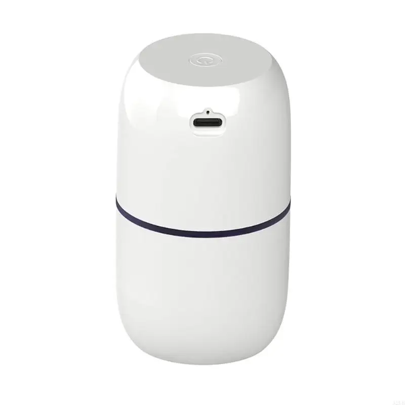 Эффективное портативное дезинфицирующее средство для соски - Фотография_6