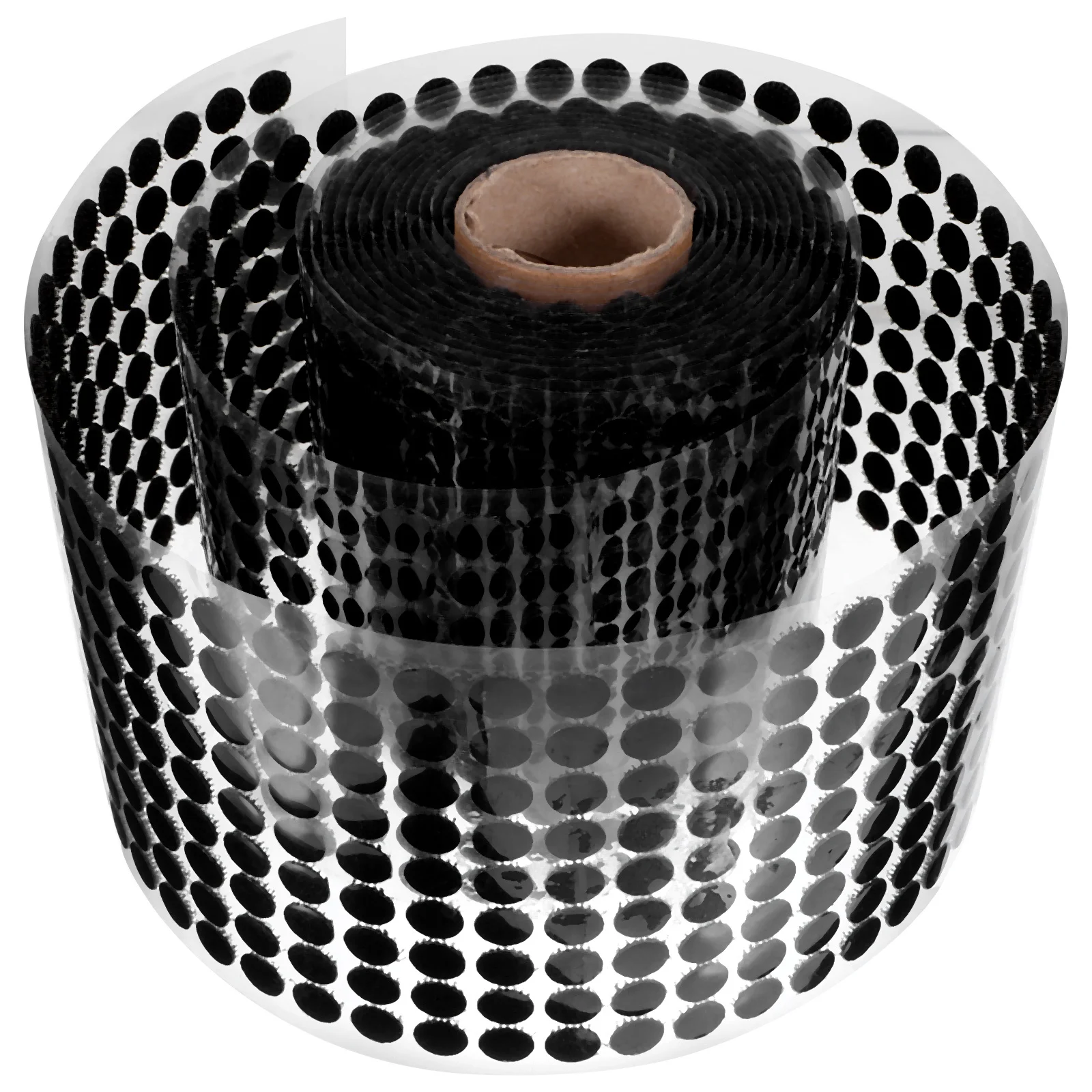 Двусторонняя клейкая лента - Фотография_5