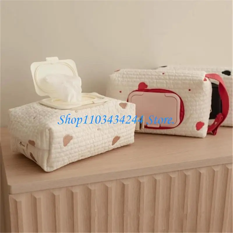 G2tc portable baby mab - Фотография_3