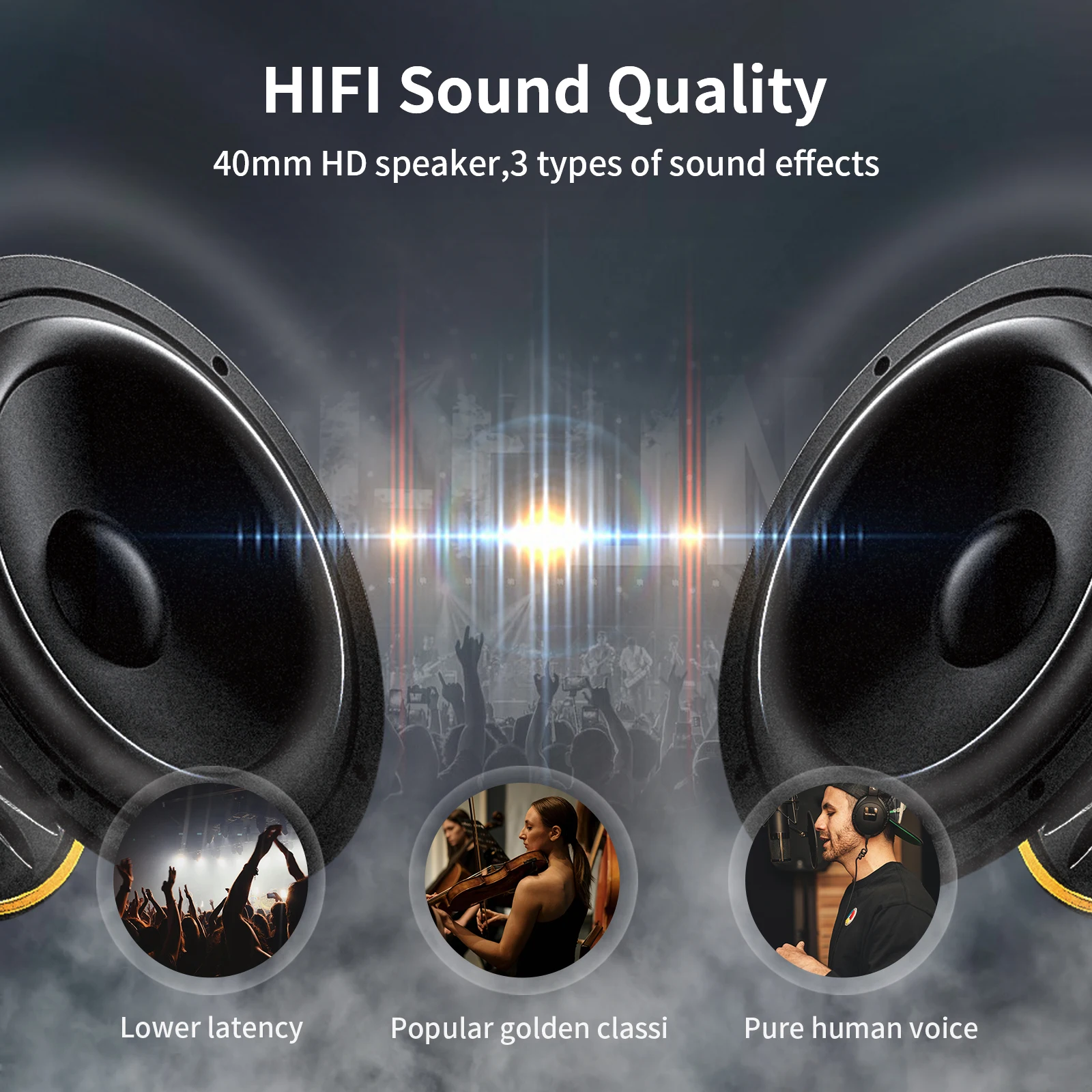 Fodsports fx8 air мотогарнитура - Фотография_4