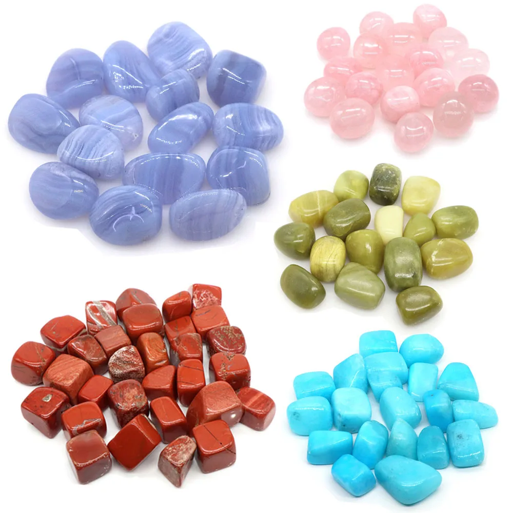 Натуральные камни