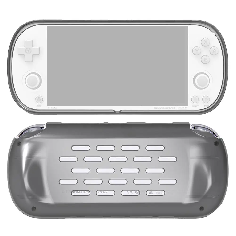 Для trimui smart pro портативный - Фотография_6