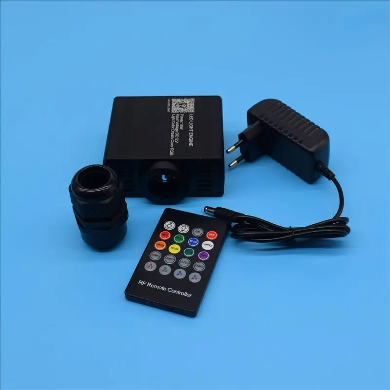 Приложение bluetooth светодиодный - Фотография_2