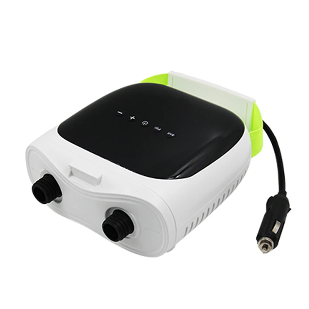 12 вольт dc12v автомобильный электрический - Фотография_3