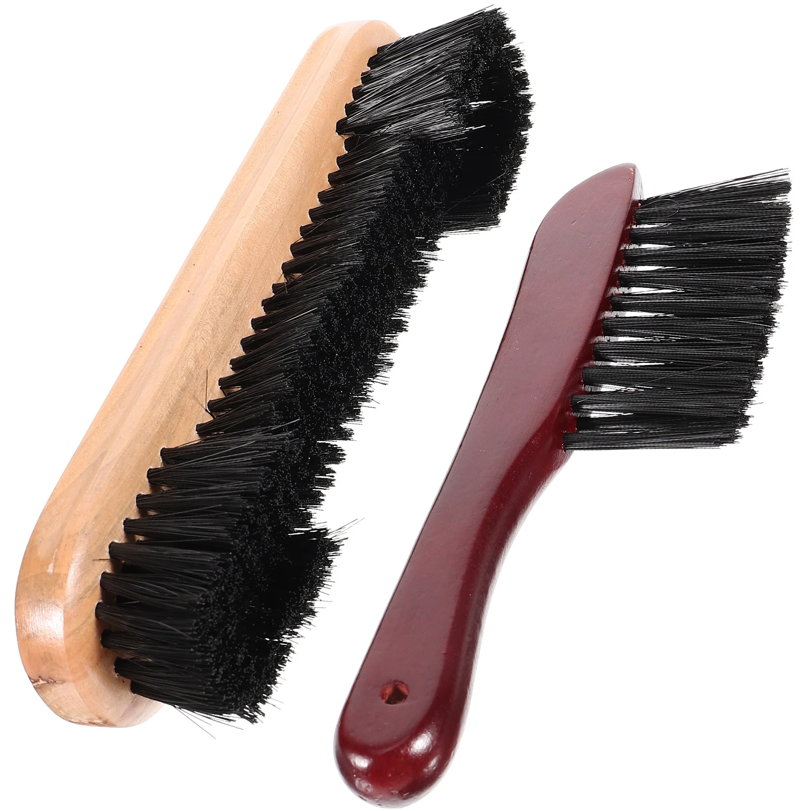 Набор щеток для бильярдного стола - Фотография_2