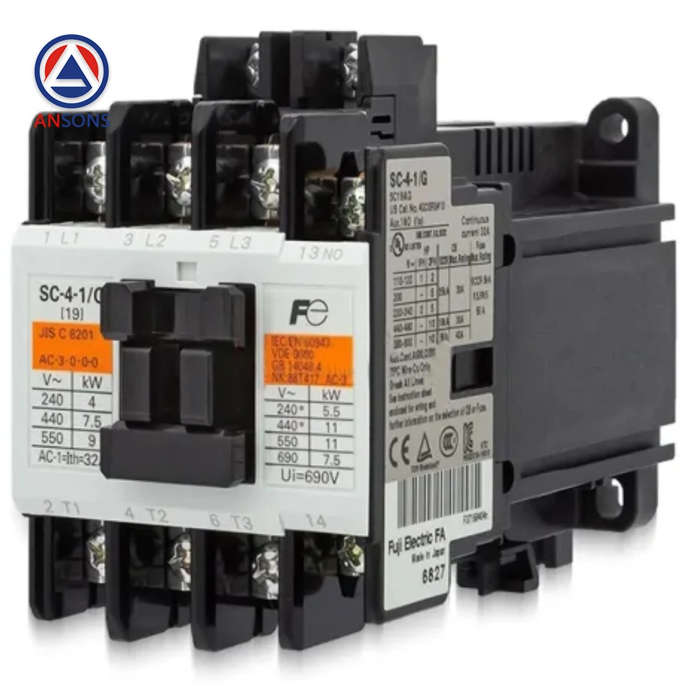 Dc24v dc48v dc110v ac110v dc220v - Фотография_2