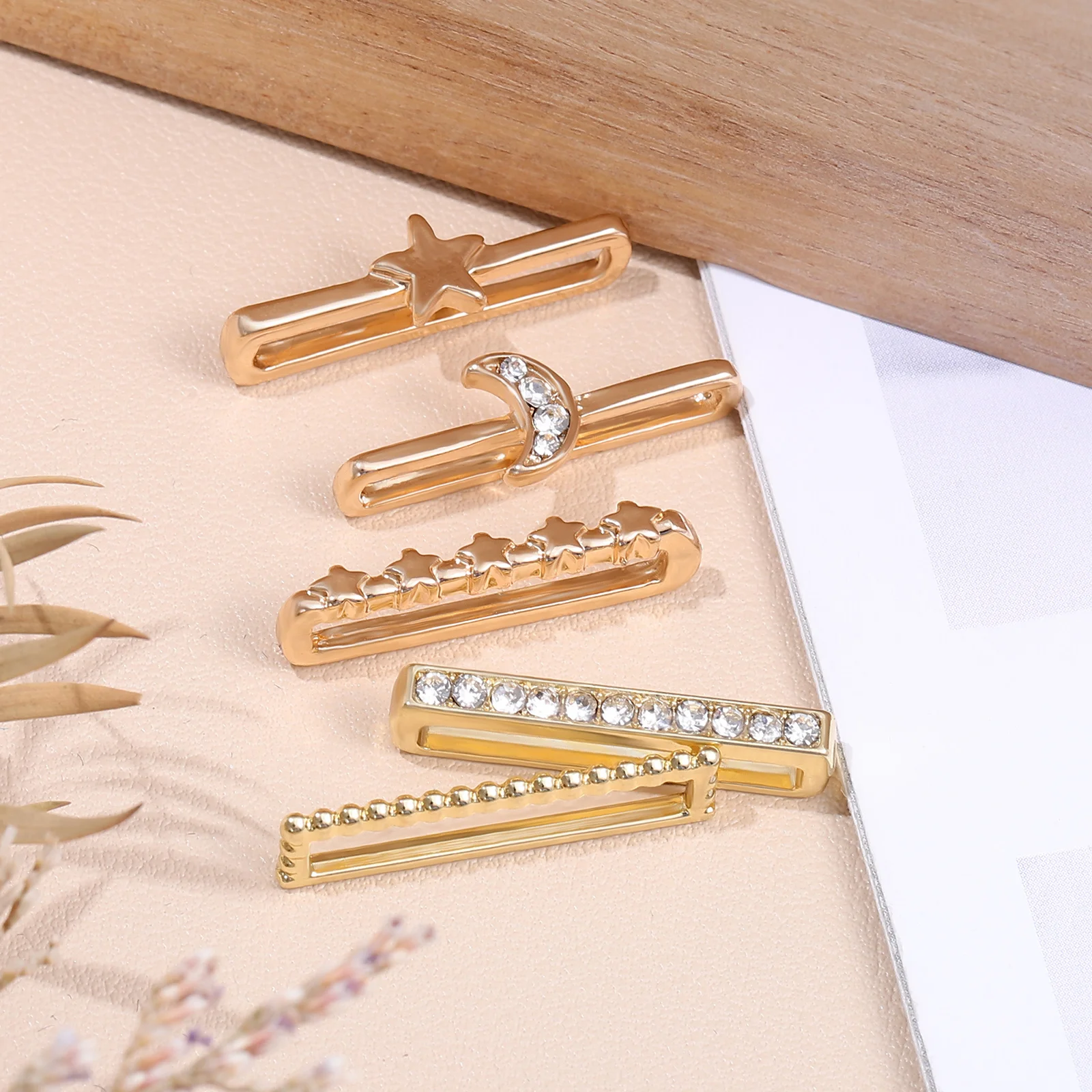 Ремешок для часов - Фотография_2