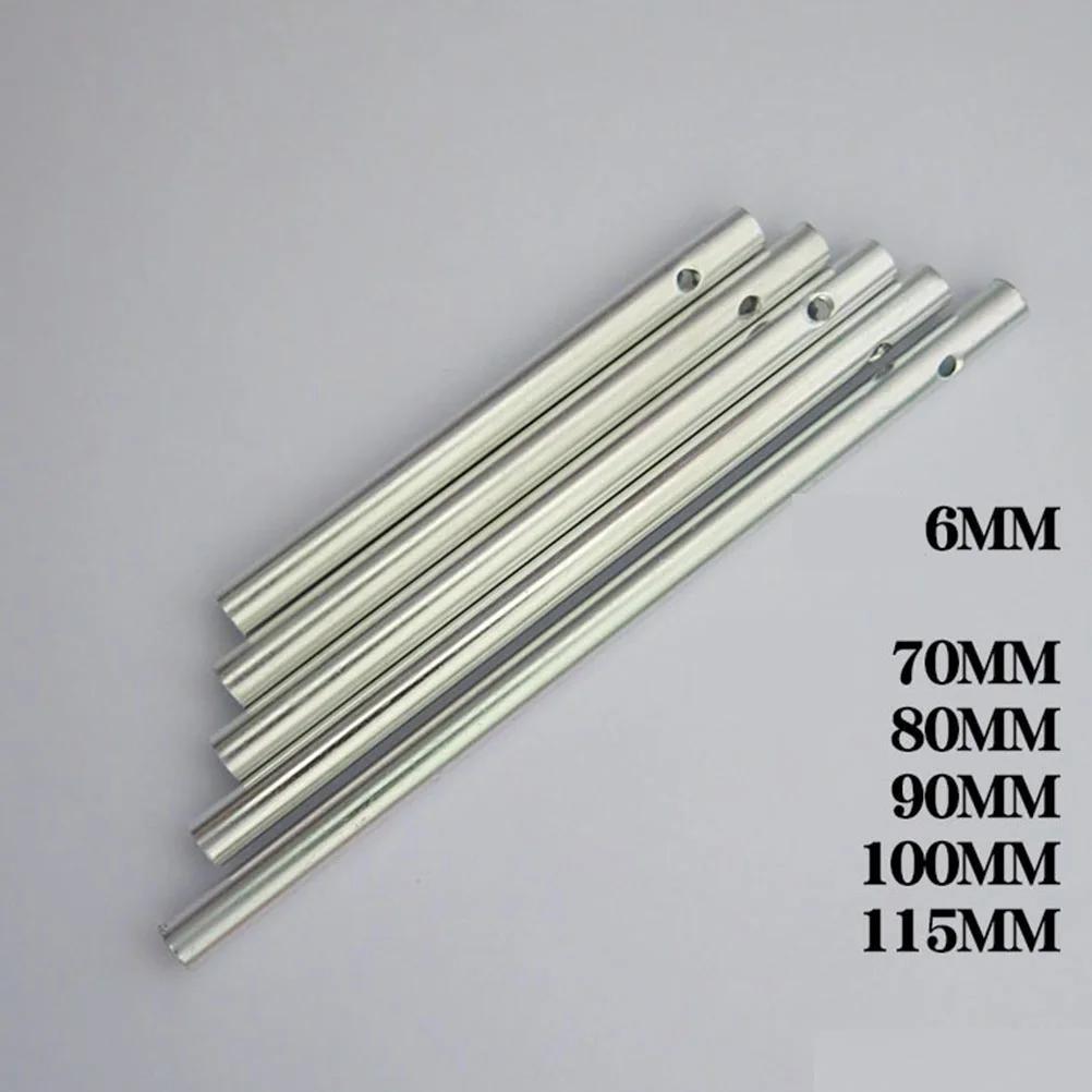 Колокольчики ветра - Фотография_6