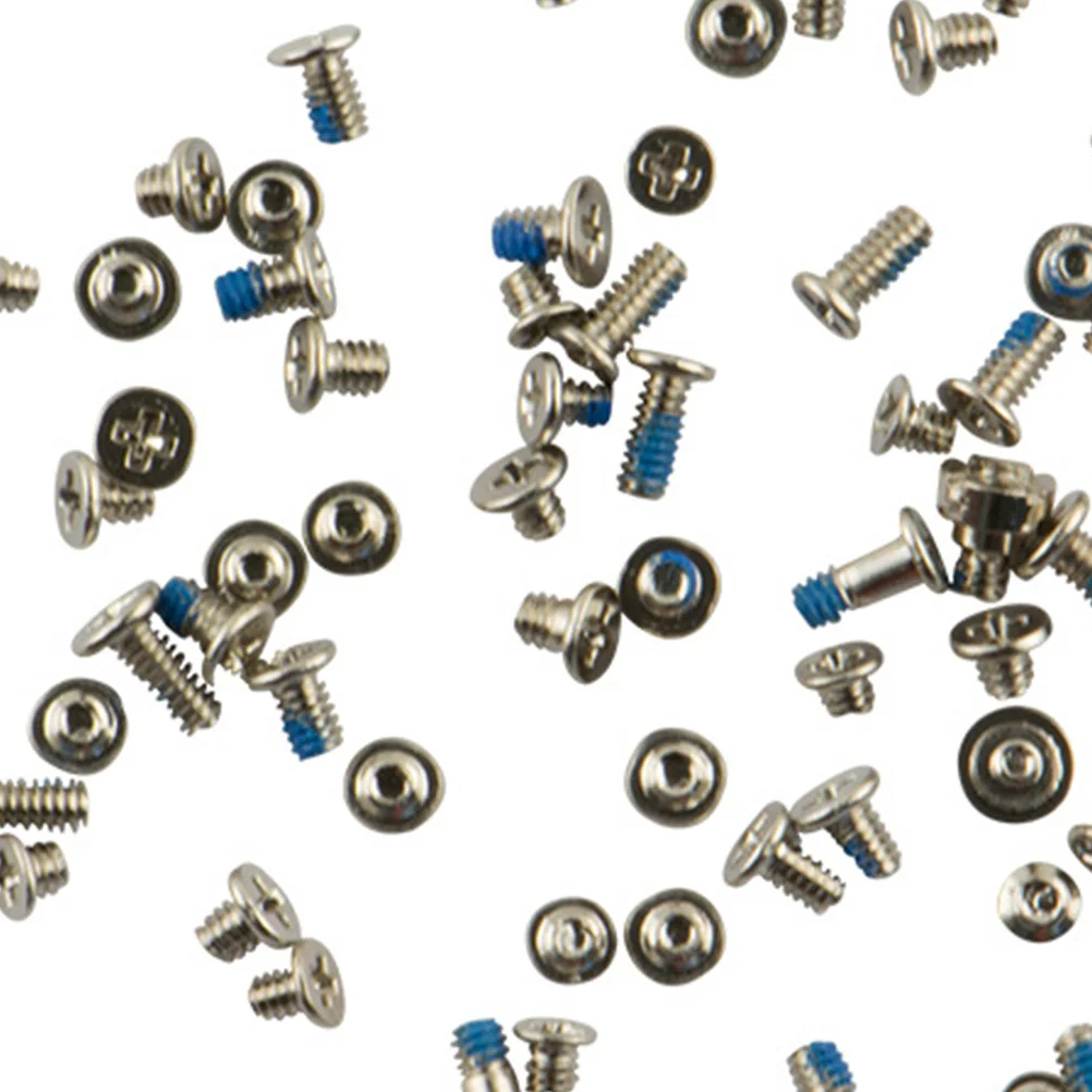 Полный набор сменных винтов полный - Фотография_2