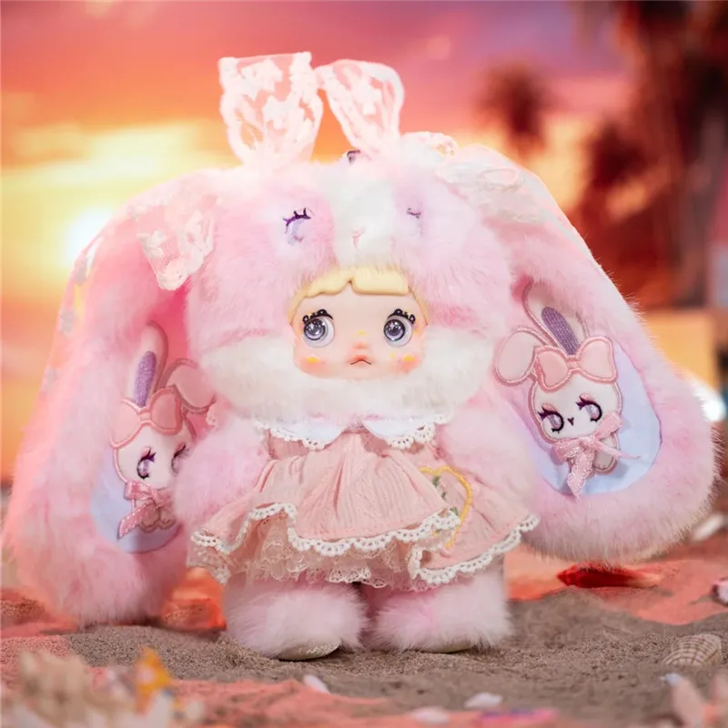 100% премиум-коробка-сюрприз серии