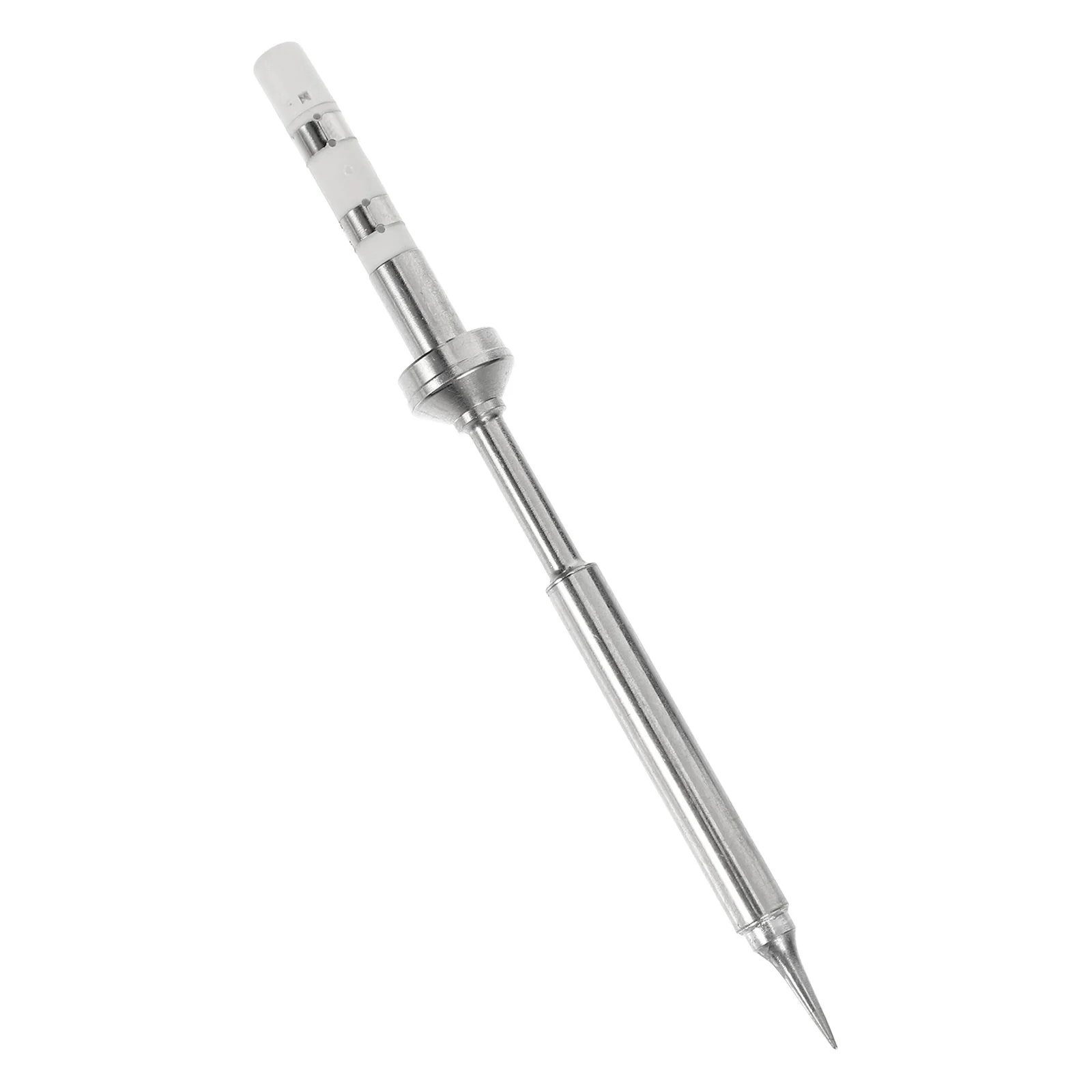 Керамическое паяльное жало из нержавеющей стали - Фотография_3