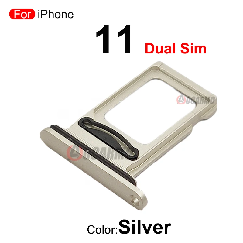 Партия для apple iphone 11 sim - Фотография_6