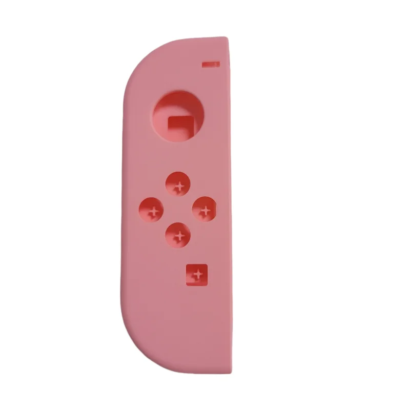 Для nintendo switch ns nx joy-con - Фотография_4