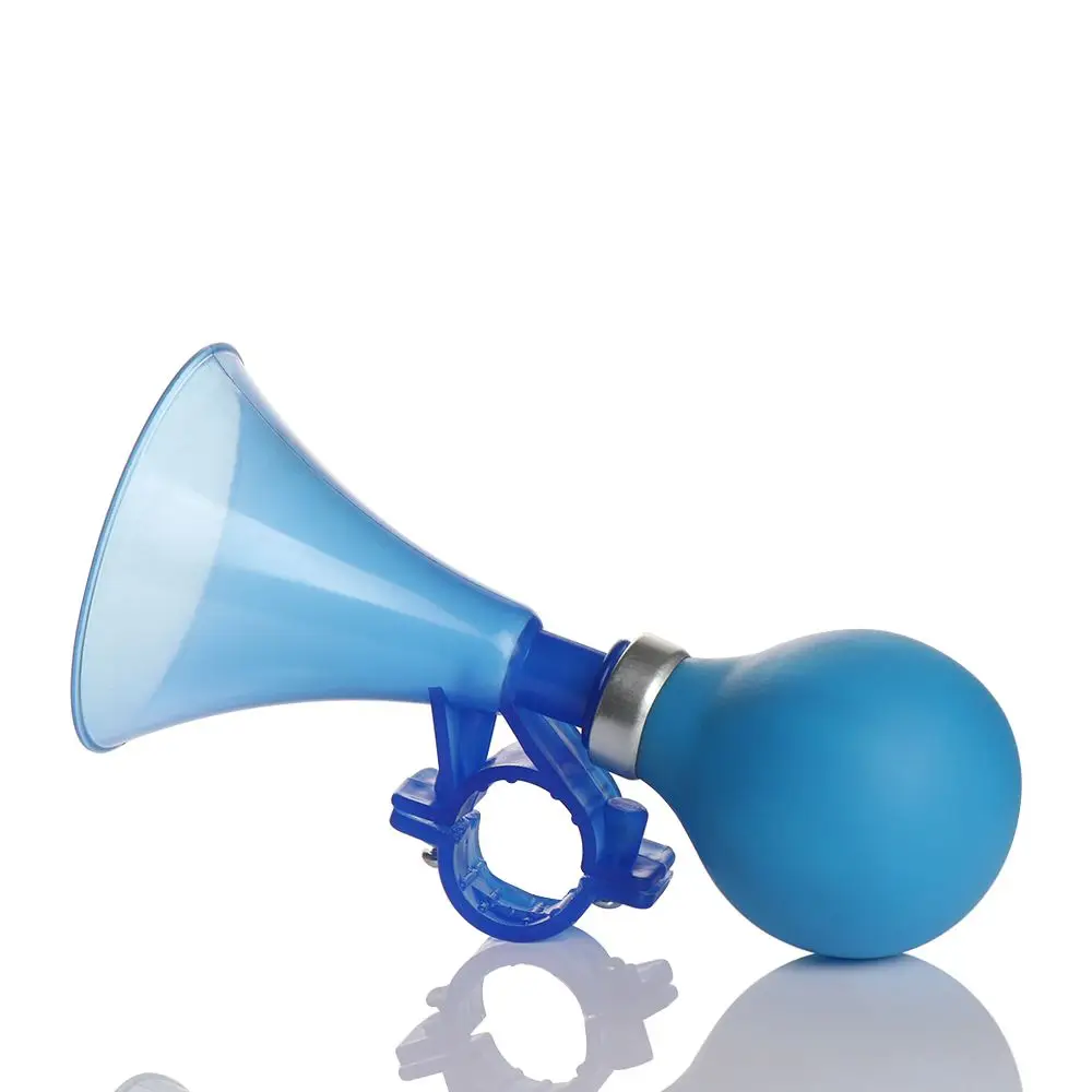 Детский велосипедный громкий звонок - Фотография_3