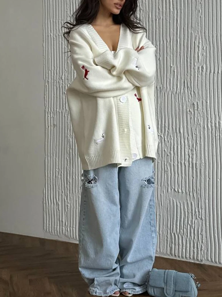 Хит продаж осень/зима колбаса щенок - Фотография_3