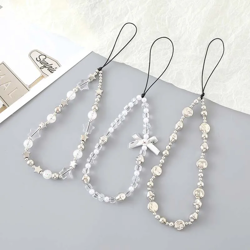 Модный жемчужный бант - Фотография_4