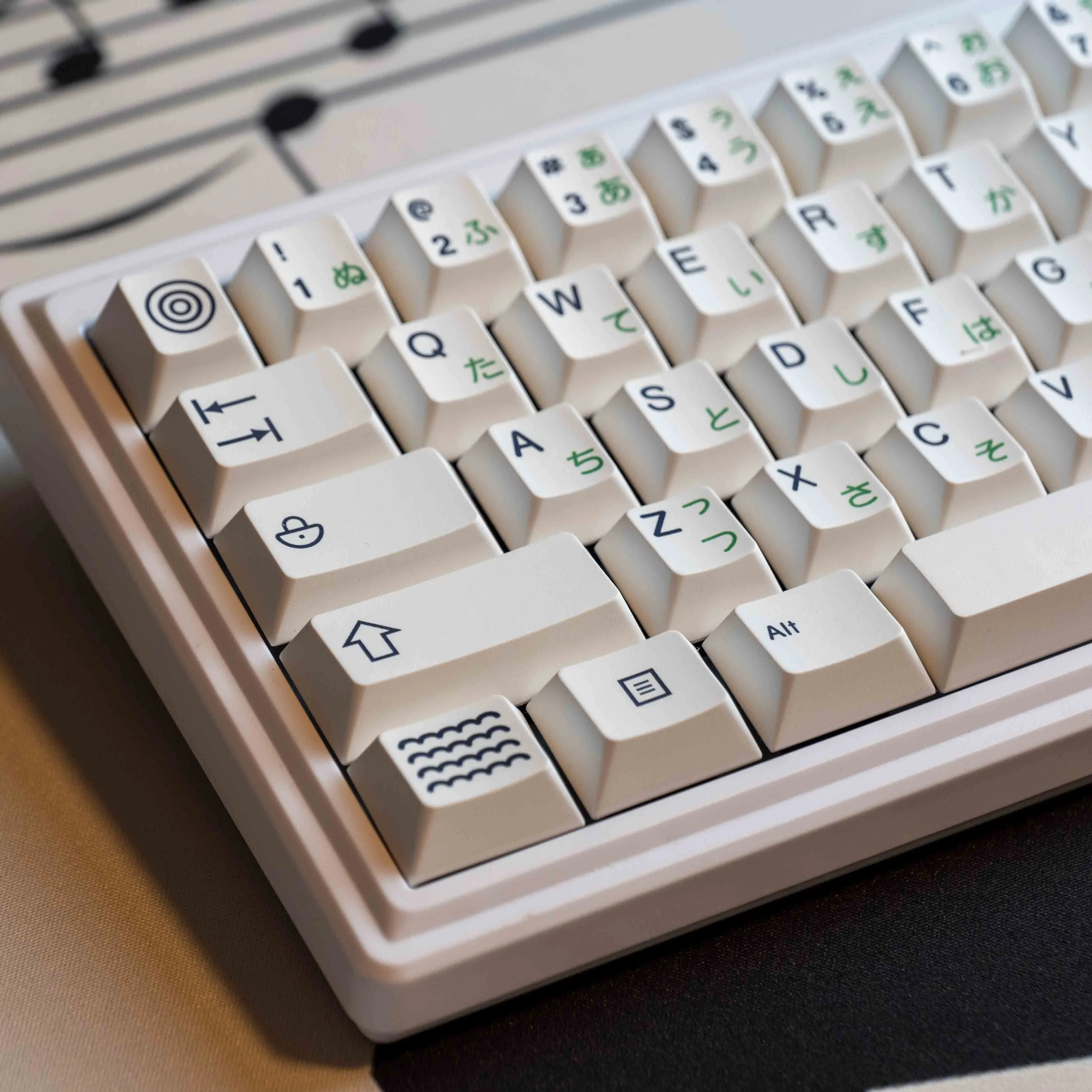 Пейзажная тема pbt