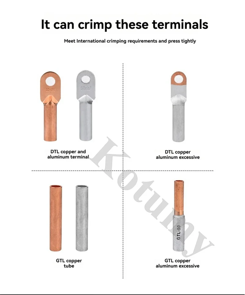 Xm-70 xm-240 аккумуляторные гидравлические - Фотография_6