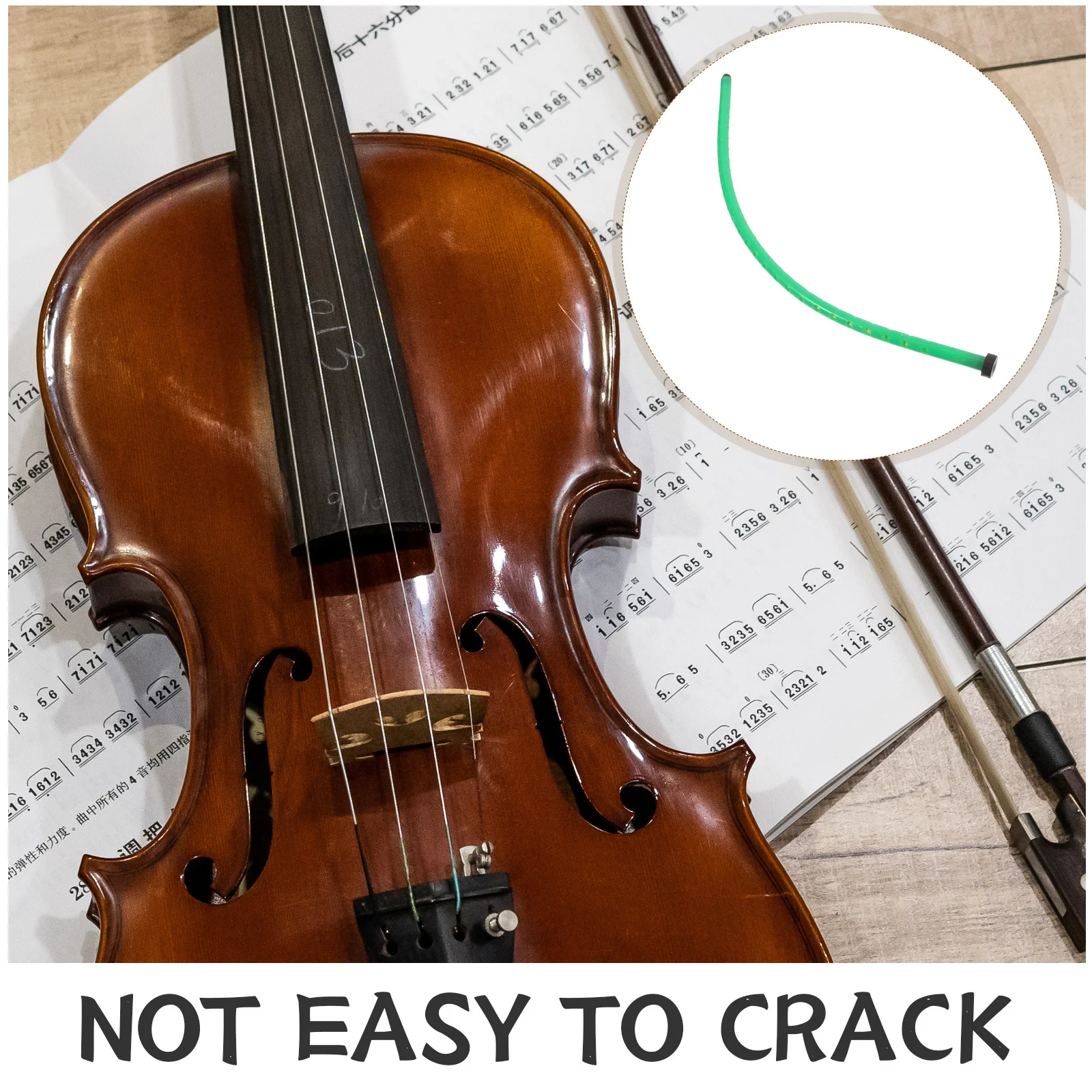 Увлажнитель для скрипки - Фотография_5