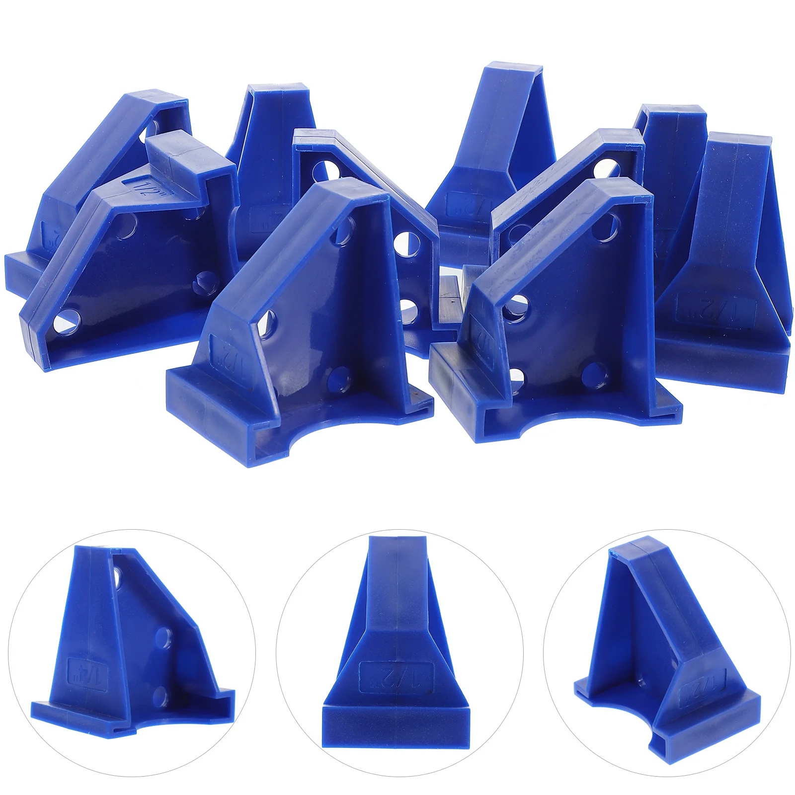 Инструмент для проставки для пола - Фотография_5