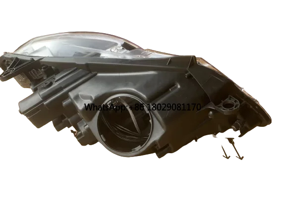 Стайлинг автомобиля - Фотография_6