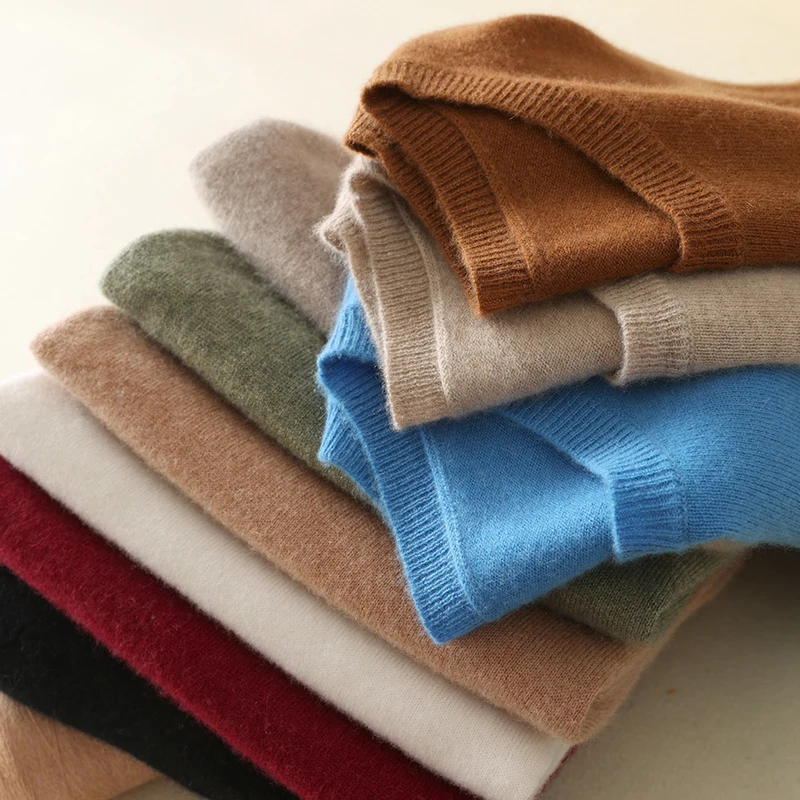 Ysc классический стиль лидер продаж - Фотография_6