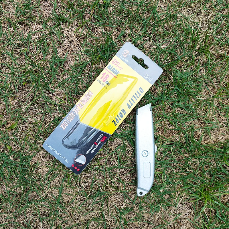 Инструменты для гольфа аксессуары - Фотография_4