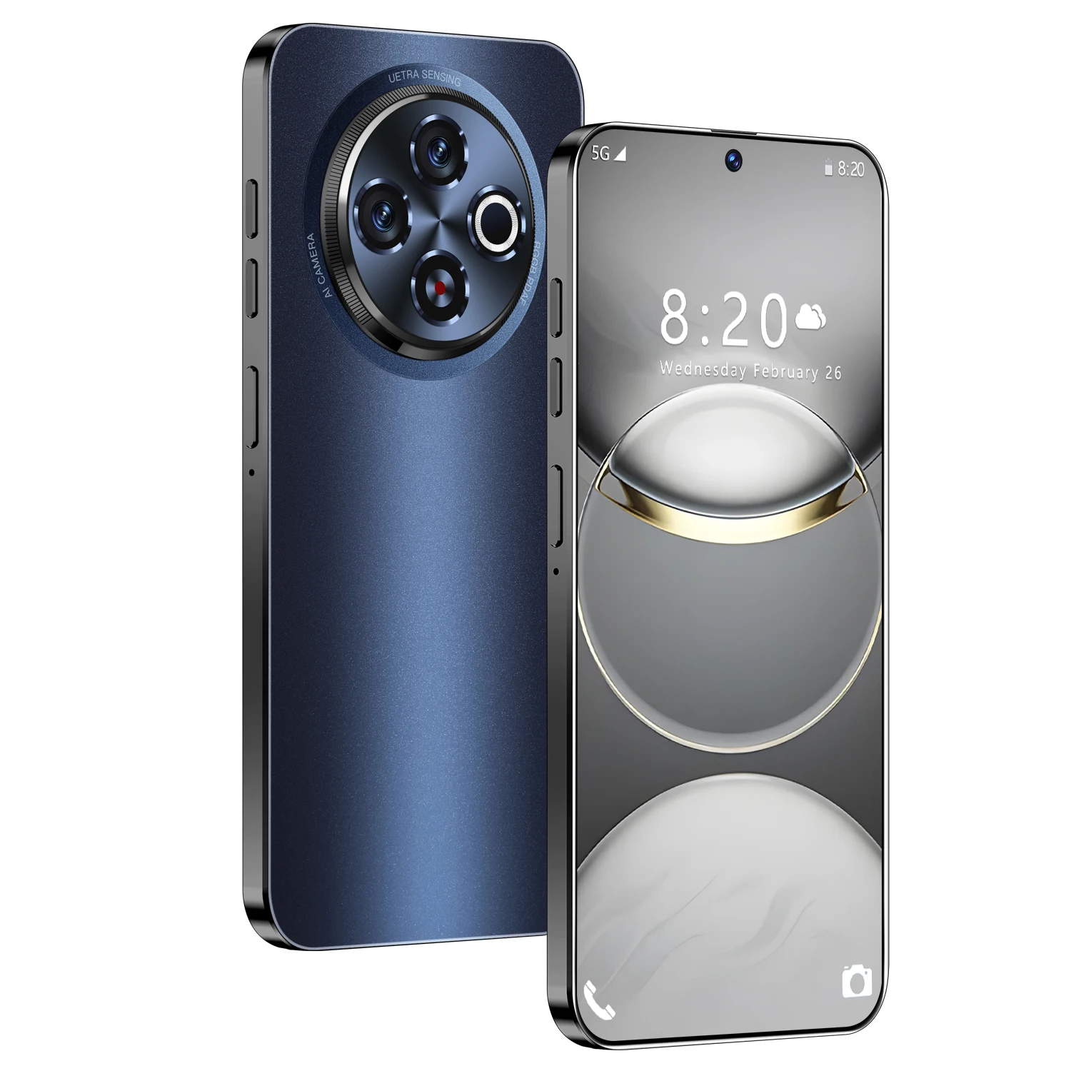 Jctkj spark 30 профессиональный - Фотография_4