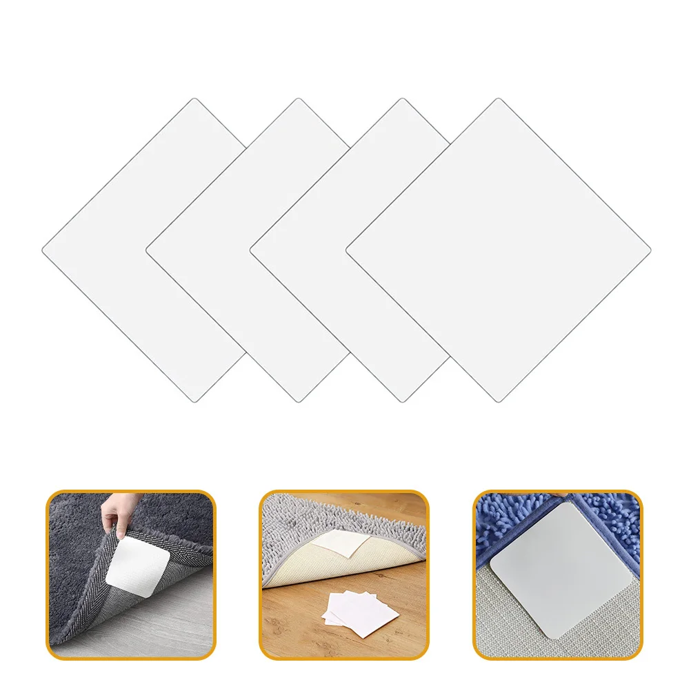 Угловые захваты для ковров - Фотография_4