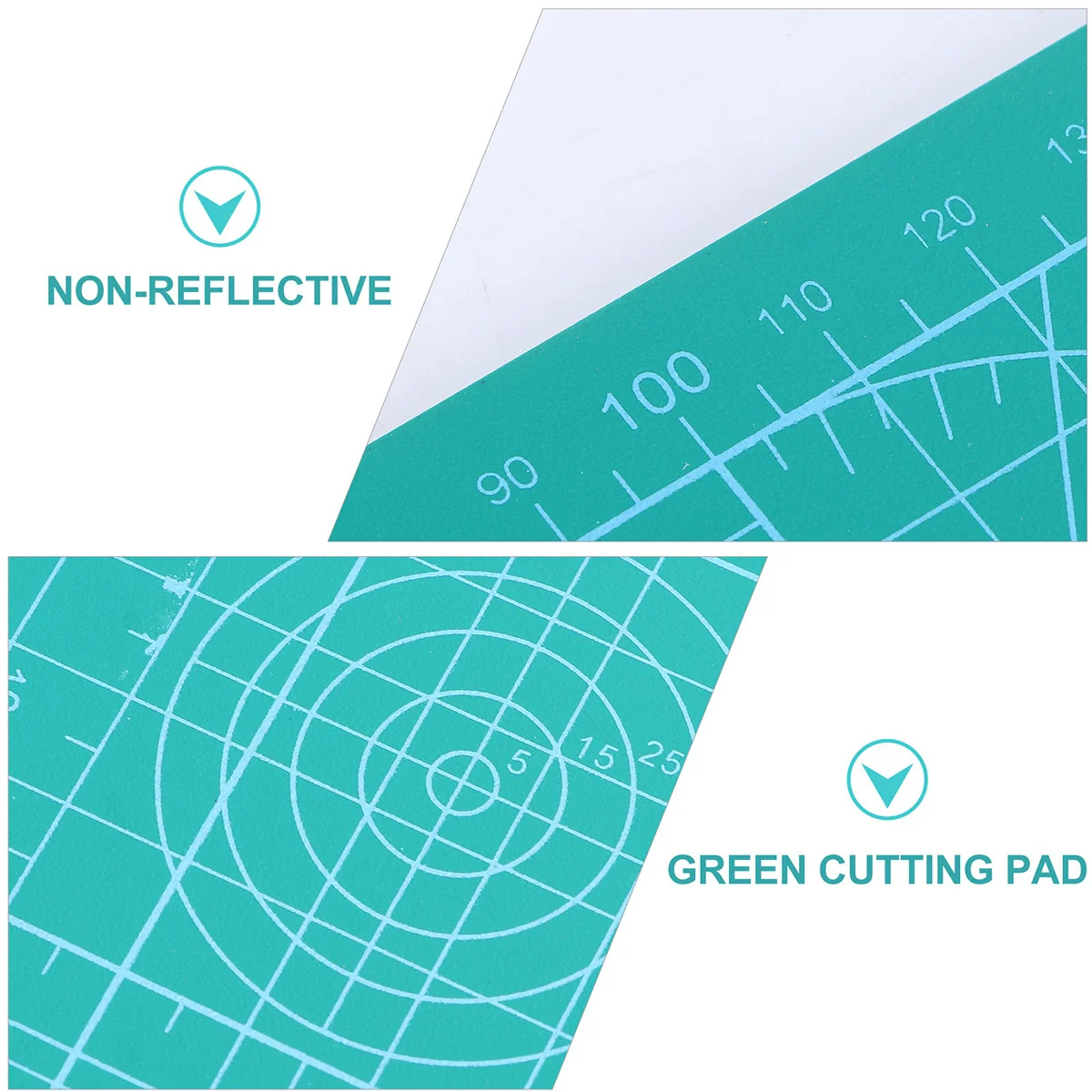 Самовосстанавливающийся коврик для резки из пвх - Фотография_4