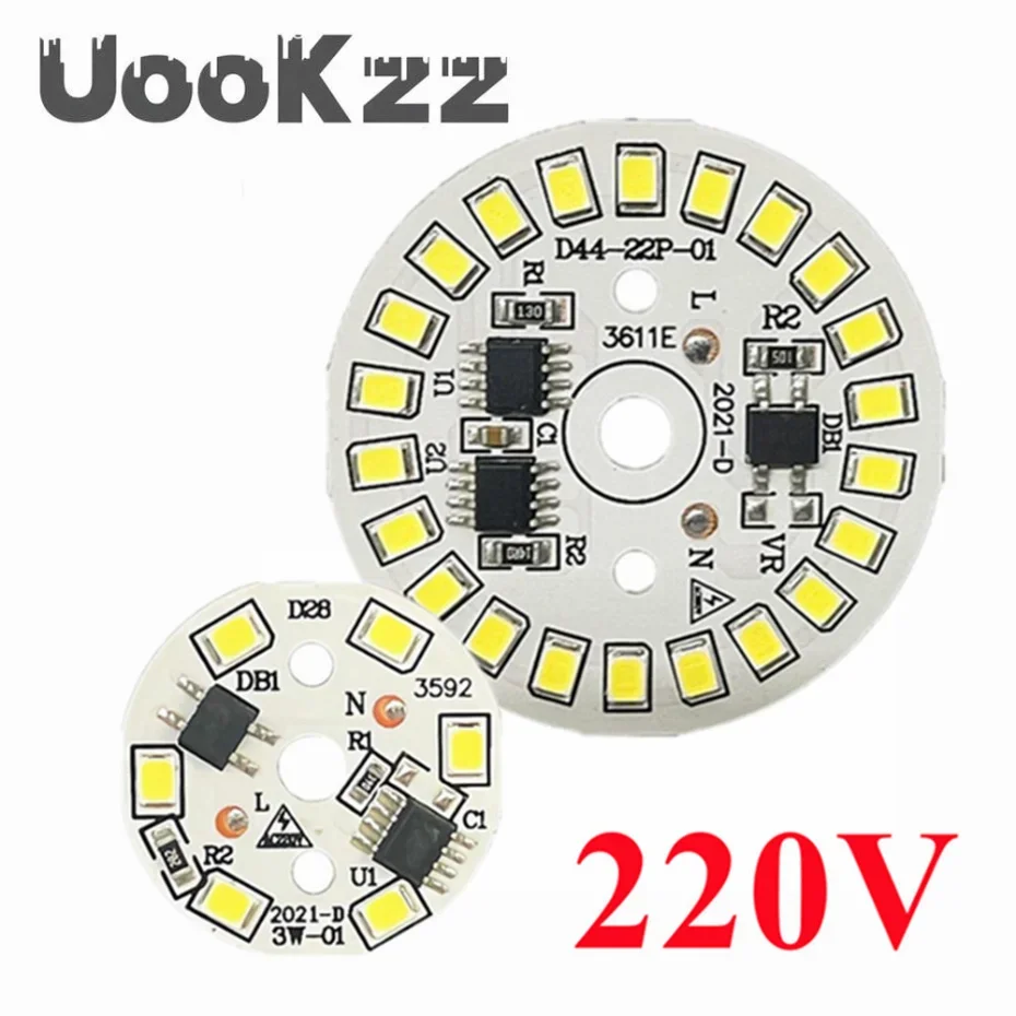 Uookzz фонарь, лампа для поверхностного монтажа