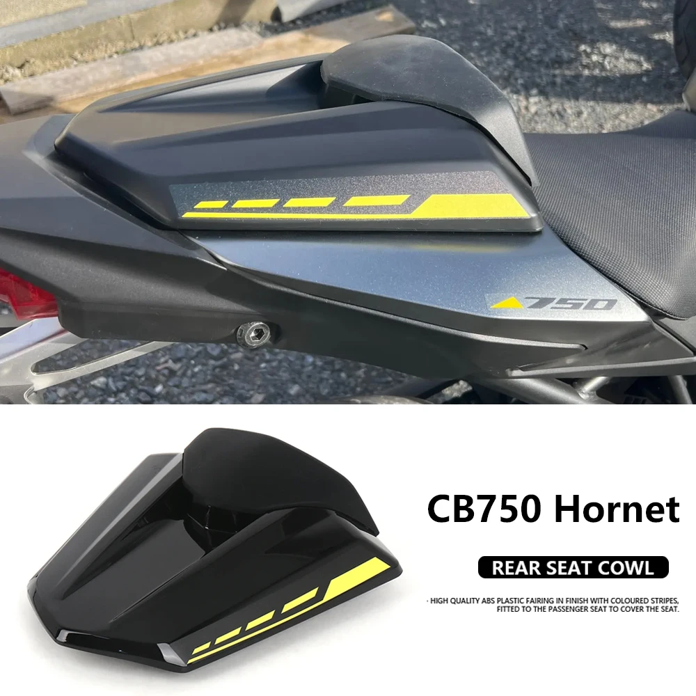 Для honda cb750 hornet 2023 2024 cbr400r cbr500r cb400f cb500f 2022