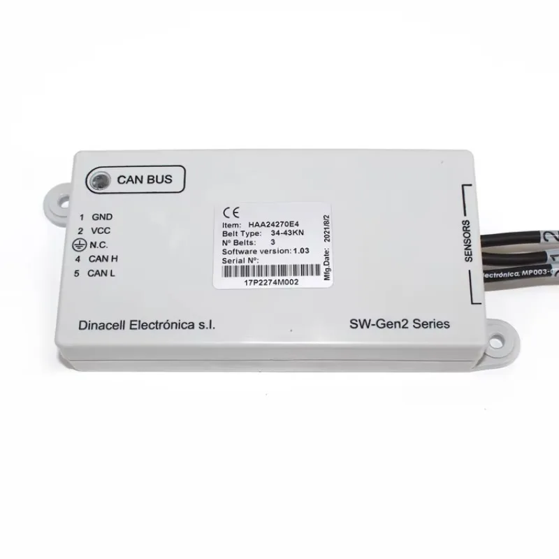 Лидер продаж, современный стальной ремень - Фотография_3