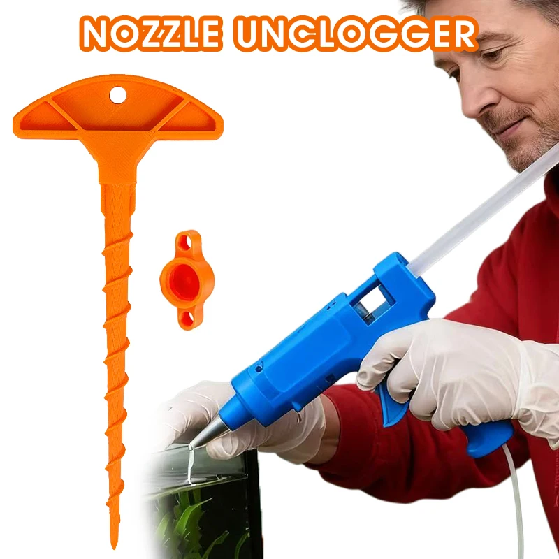 1 комплект силиконовых уплотнительных