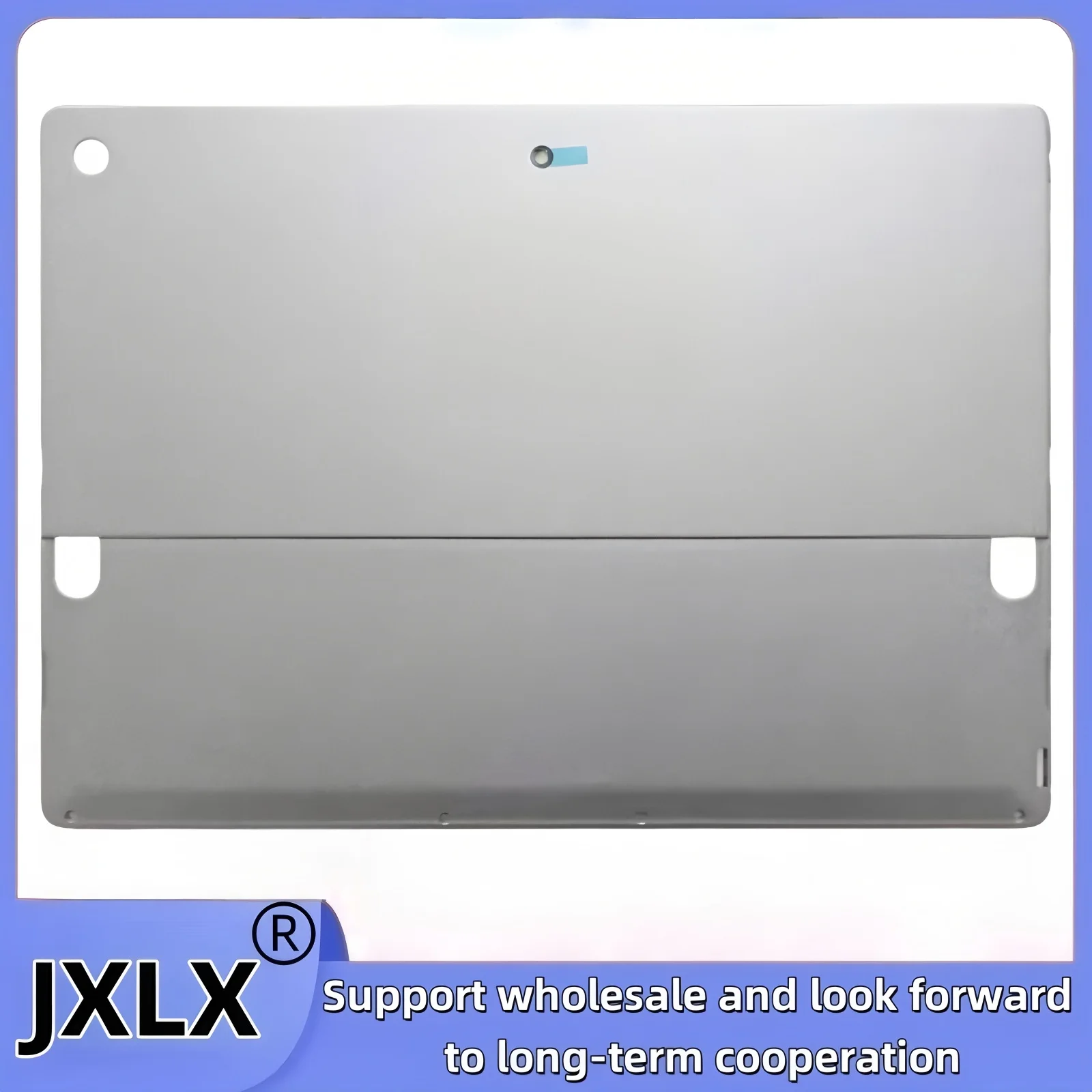 Jxlx ®   новый съемный жк-дисплей для ноутбука dell latitude 7320 - Фотография_2
