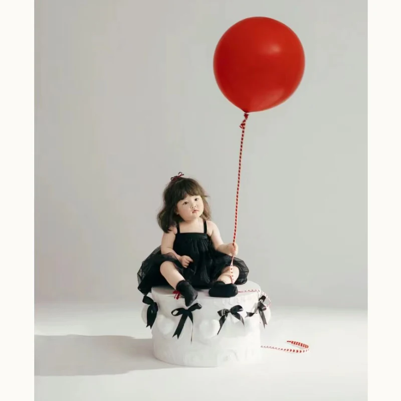Детская одежда для фотосъемки - Фотография_2
