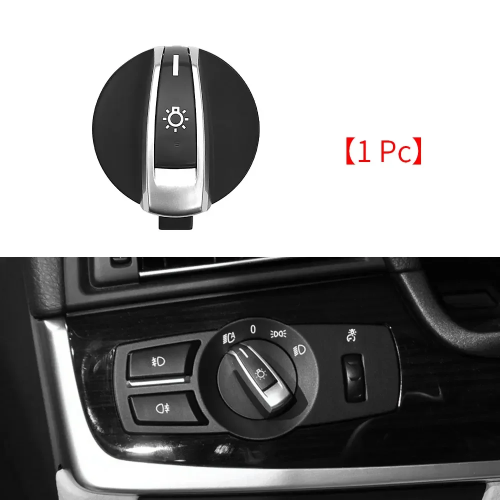 Для bmw 5, 6, 7 серии x3 x4 - Фотография_2
