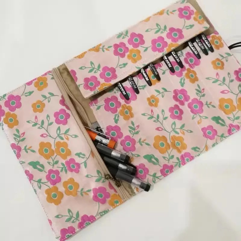 Синяя ручная работа - Фотография_5