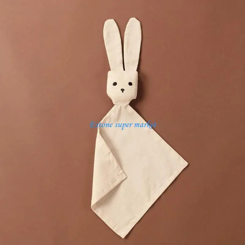 090b baby успокаивает полотенце - Фотография_2