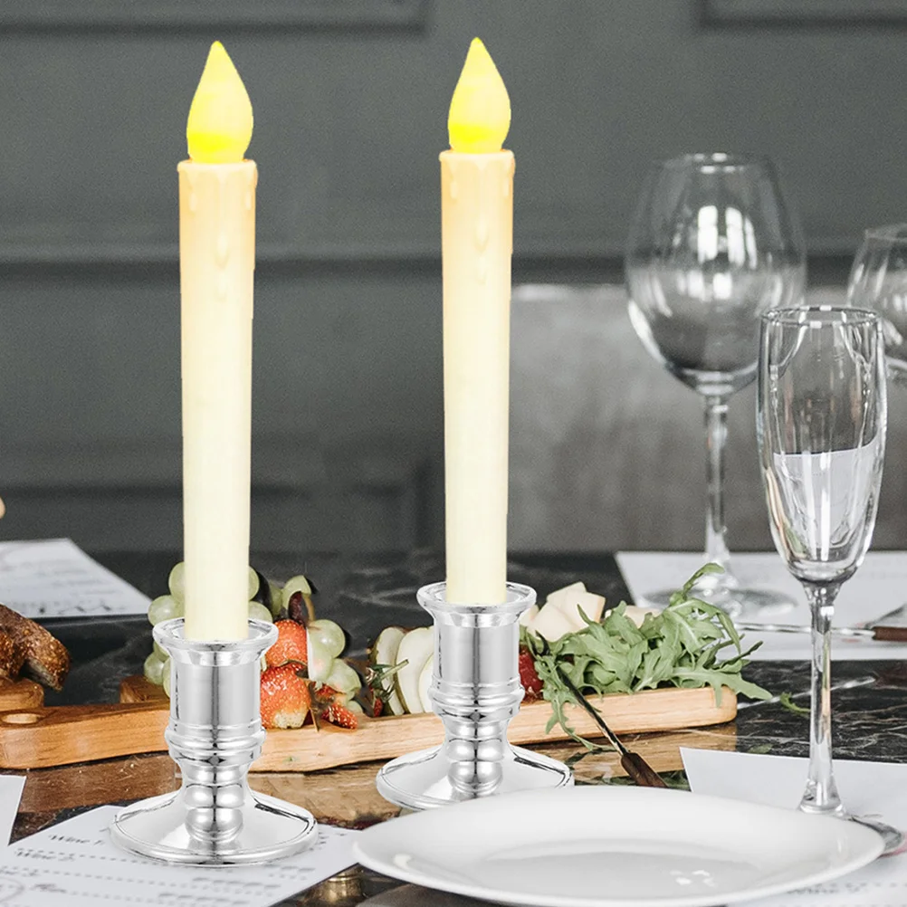 Электронные подставки - Фотография_5