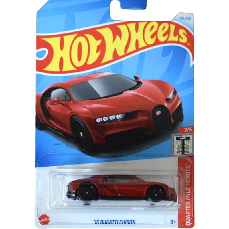 Оригинальная машинка hot wheels с имитацией школьного автобуса - Фотография_2