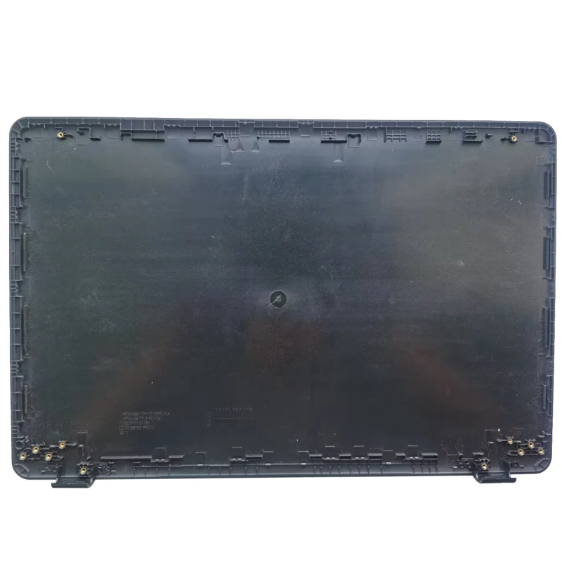 Новый чехол для asus x542 x542ur - Фотография_5