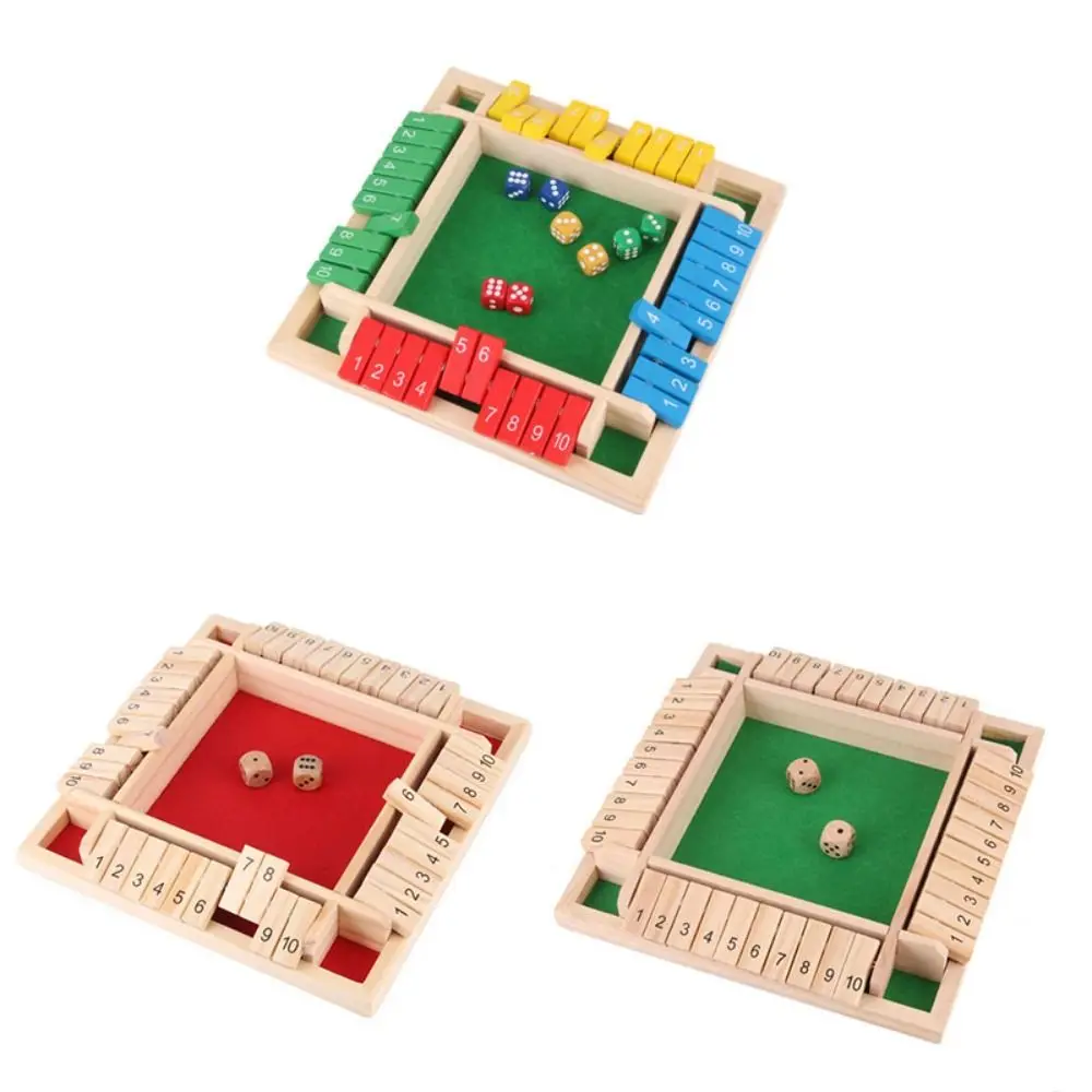 Закройте коробку - Фотография_6