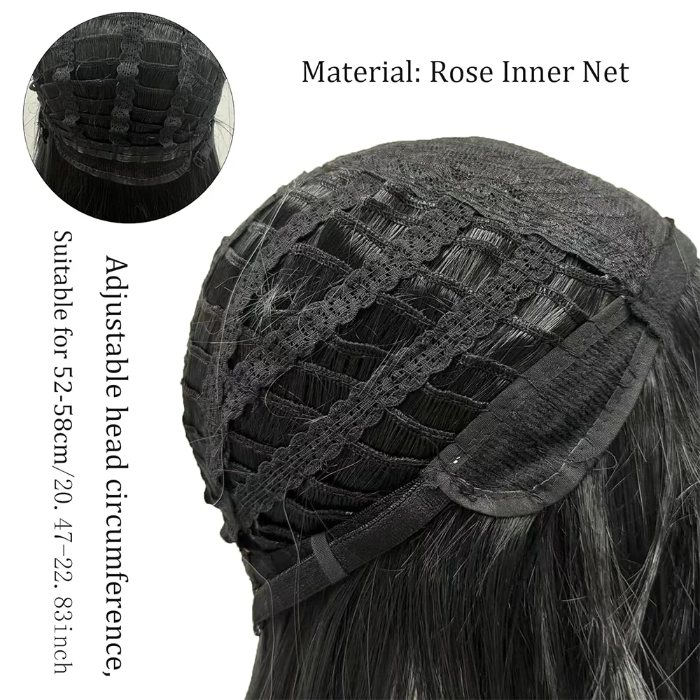 Аниме demon slayer: muichiro tokito - Фотография_4