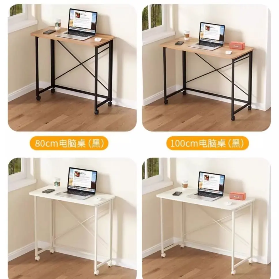 Складной и подвижный прямоугольный домик для аренды - Фотография_4